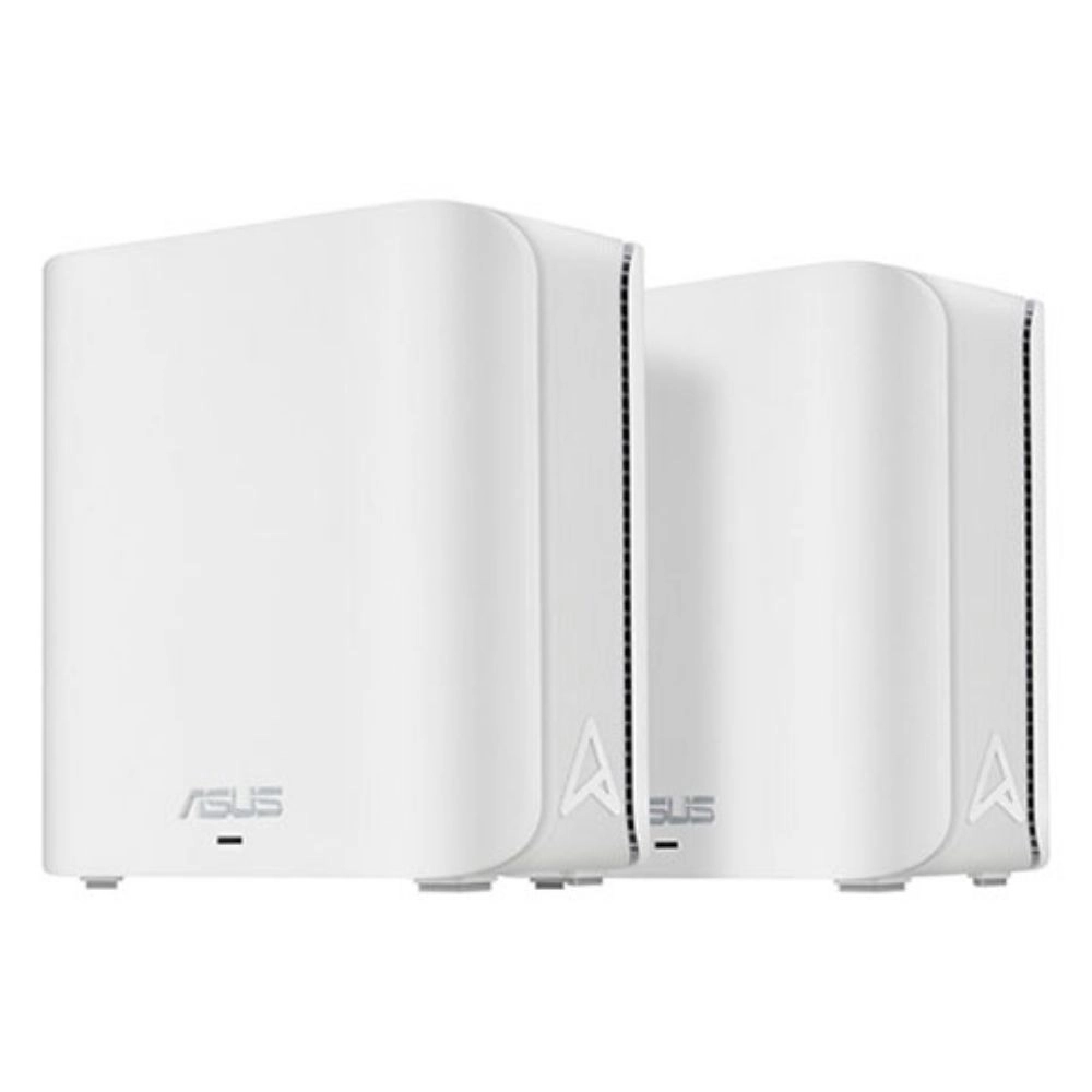 ASUS%20ZENWIFI%20B4D%20MESH%20SISTEMI%20BEYAZ,%20IKILI%20PAKET