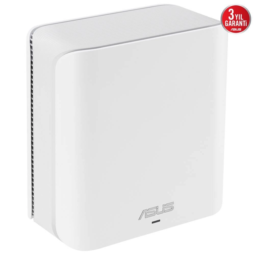 ASUS%20ZENWIFI%20B4D%20MESH%20SISTEMI%20BEYAZ,%20IKILI%20PAKET
