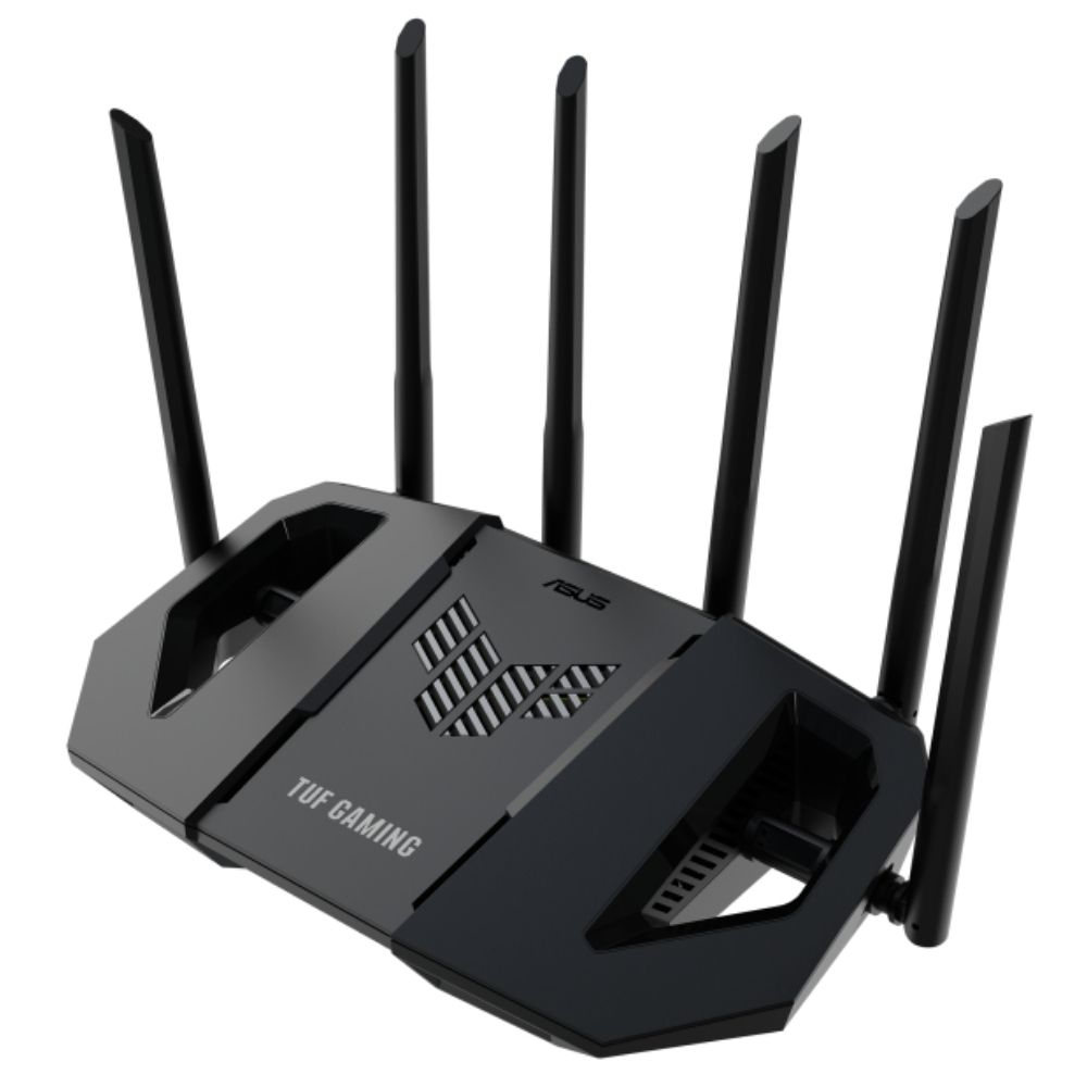ASUS%20GAMING%20TUF-BE6500%20WIFI7%20DUAL-BAND%20ROUTER