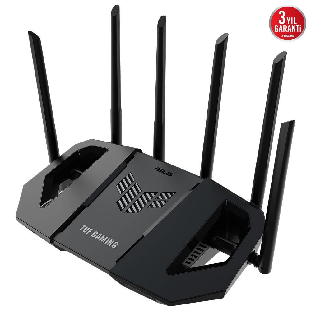 ASUS%20GAMING%20TUF-BE6500%20WIFI7%20DUAL-BAND%20ROUTER