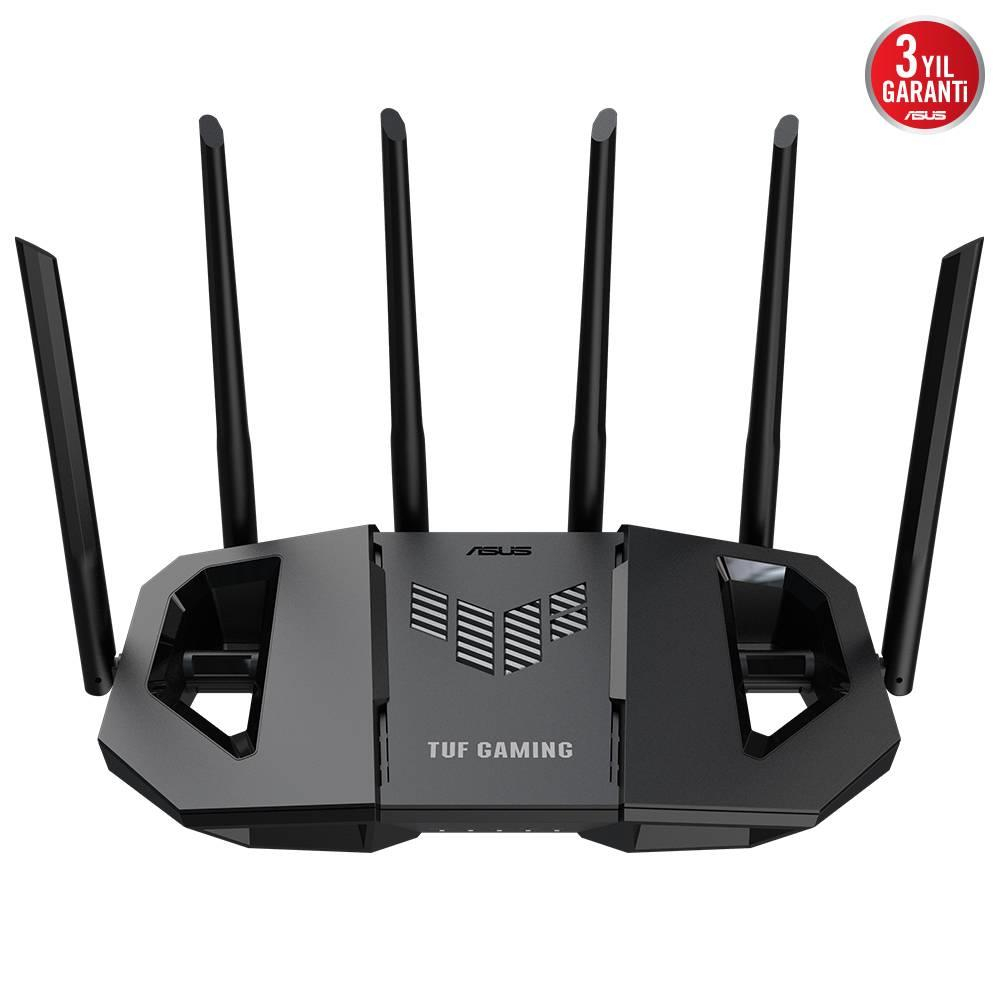 ASUS%20GAMING%20TUF-BE6500%20WIFI7%20DUAL-BAND%20ROUTER