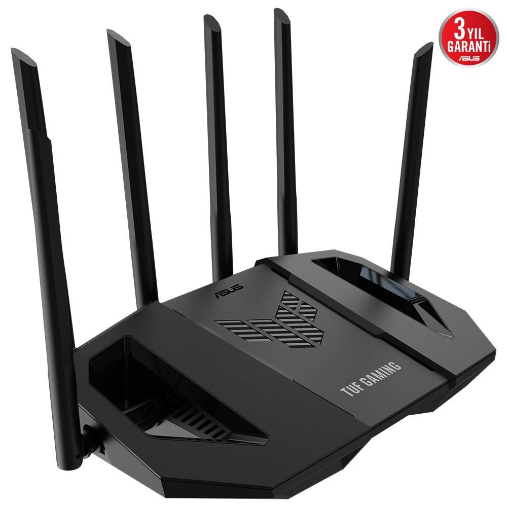 ASUS%20GAMING%20TUF-BE6500%20WIFI7%20DUAL-BAND%20ROUTER