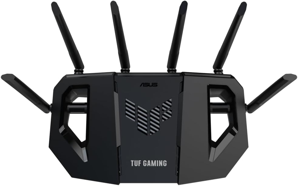 ASUS%20GAMING%20TUF-BE6500%20WIFI7%20DUAL-BAND%20ROUTER