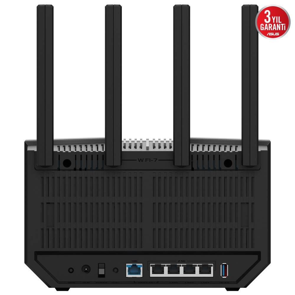 ASUS%20RT-BE92U%20WIFI%207%20ROUTER