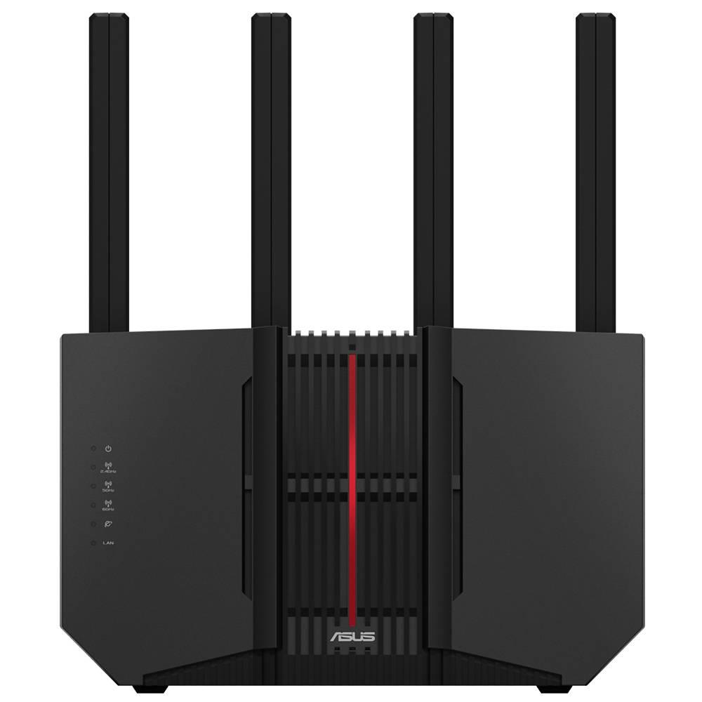 ASUS%20RT-BE92U%20WIFI%207%20ROUTER