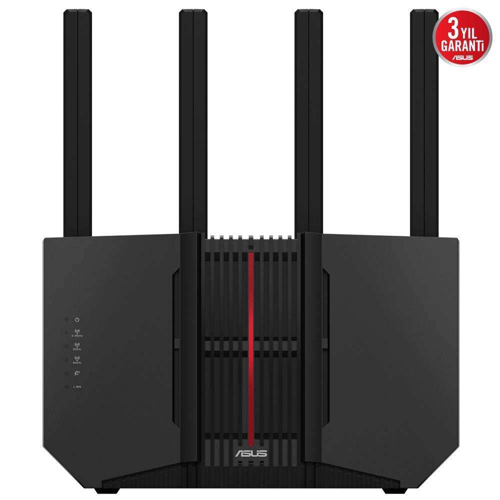 ASUS%20RT-BE92U%20WIFI%207%20ROUTER