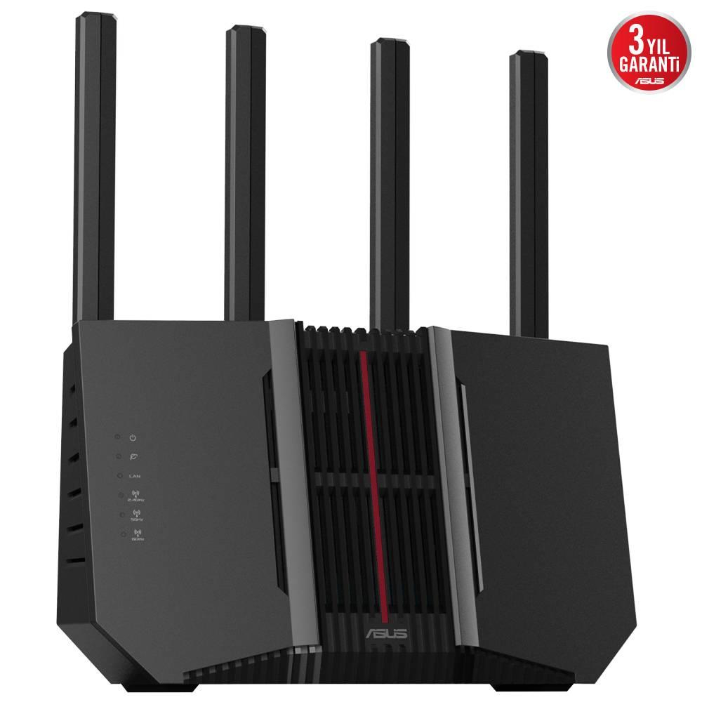 ASUS%20RT-BE92U%20WIFI%207%20ROUTER