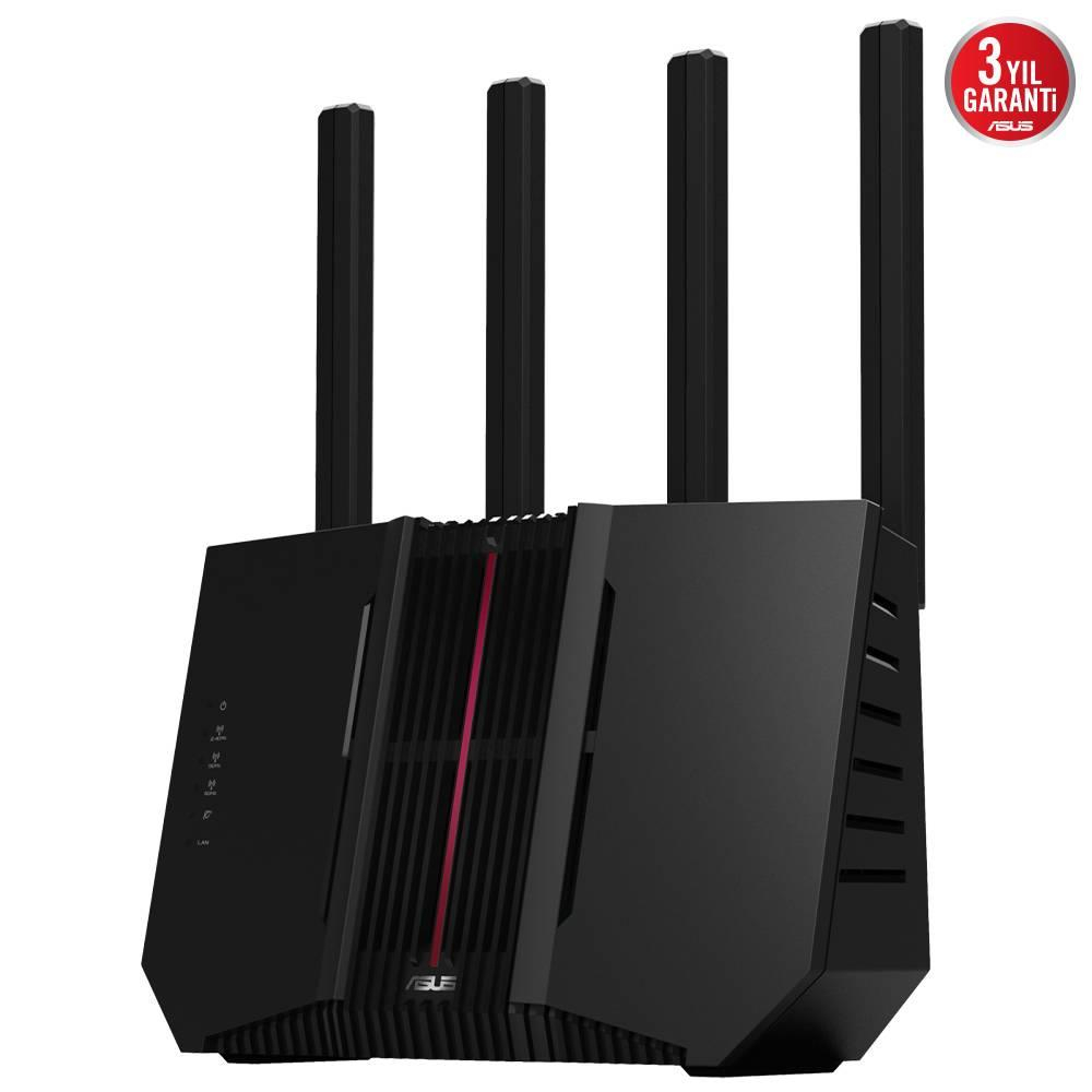 ASUS%20RT-BE92U%20WIFI%207%20ROUTER
