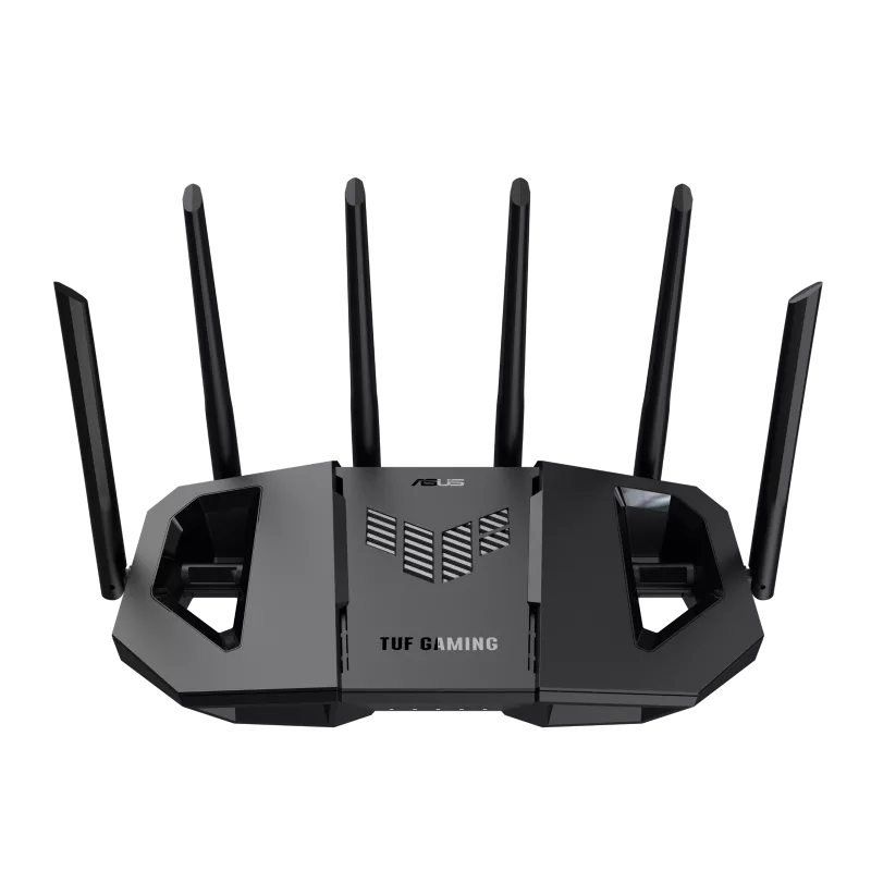 ASUS%20GAMING%20TUF-BE9400%20WIFI7%20TRİ%20BAND%20ROUTER