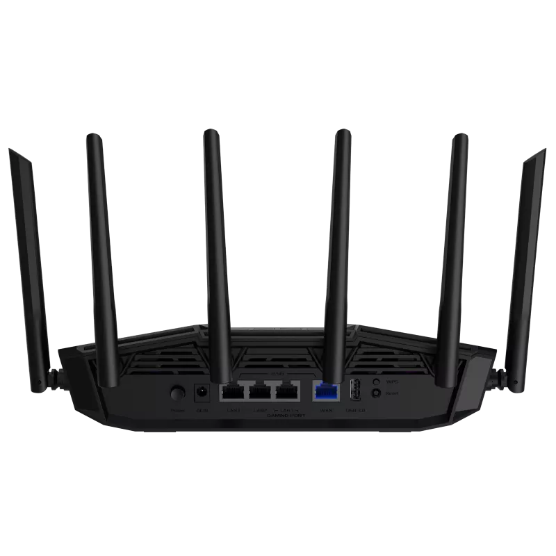 ASUS%20GAMING%20TUF-BE9400%20WIFI7%20TRİ%20BAND%20ROUTER