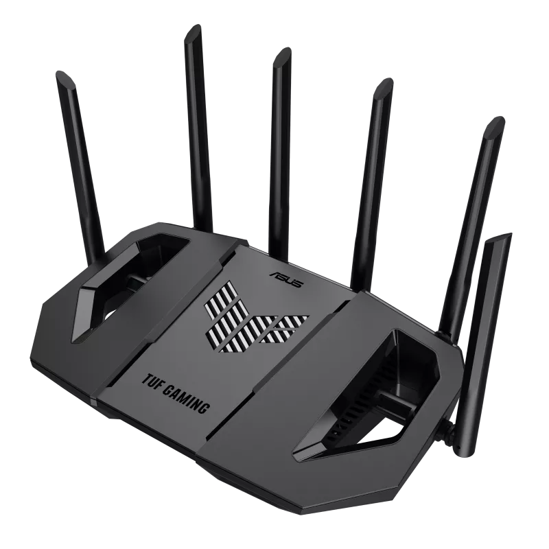 ASUS%20GAMING%20TUF-BE9400%20WIFI7%20TRİ%20BAND%20ROUTER
