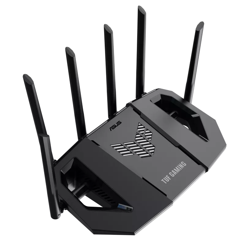 ASUS%20GAMING%20TUF-BE9400%20WIFI7%20TRİ%20BAND%20ROUTER
