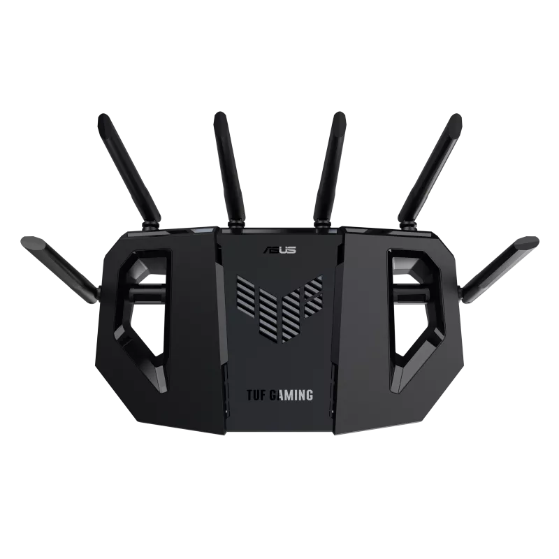 ASUS%20GAMING%20TUF-BE9400%20WIFI7%20TRİ%20BAND%20ROUTER