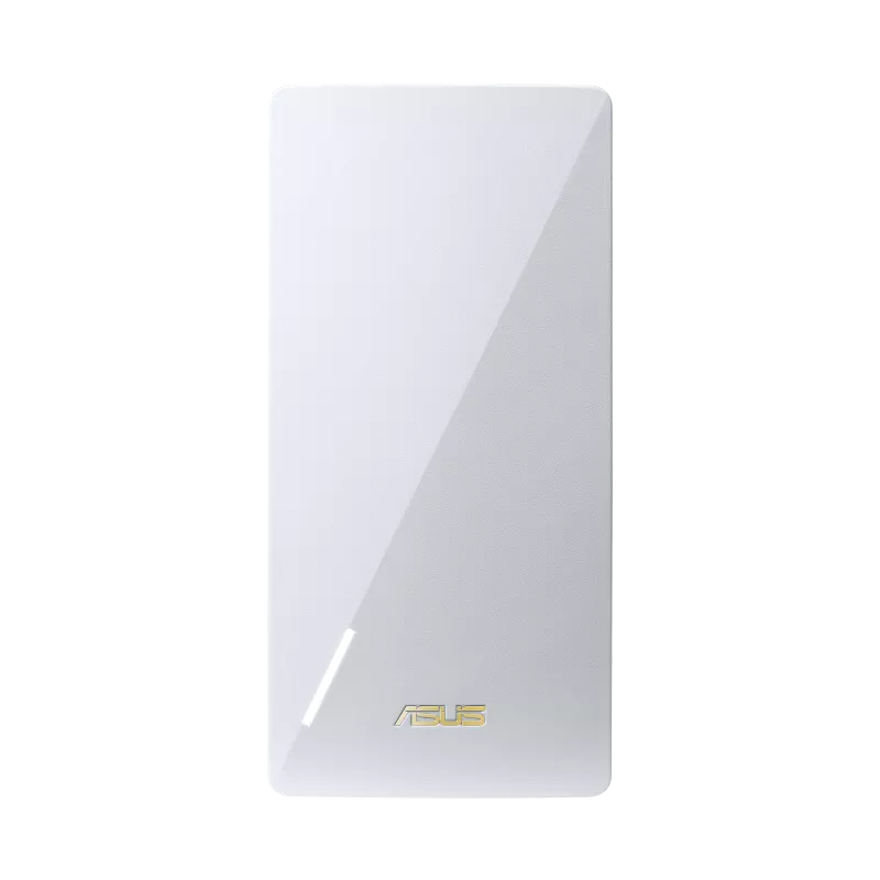 ASUS%20RP-BE58%20DUAL%20BAND%20WIFI7%20MENZIL%20ARTTIRICI