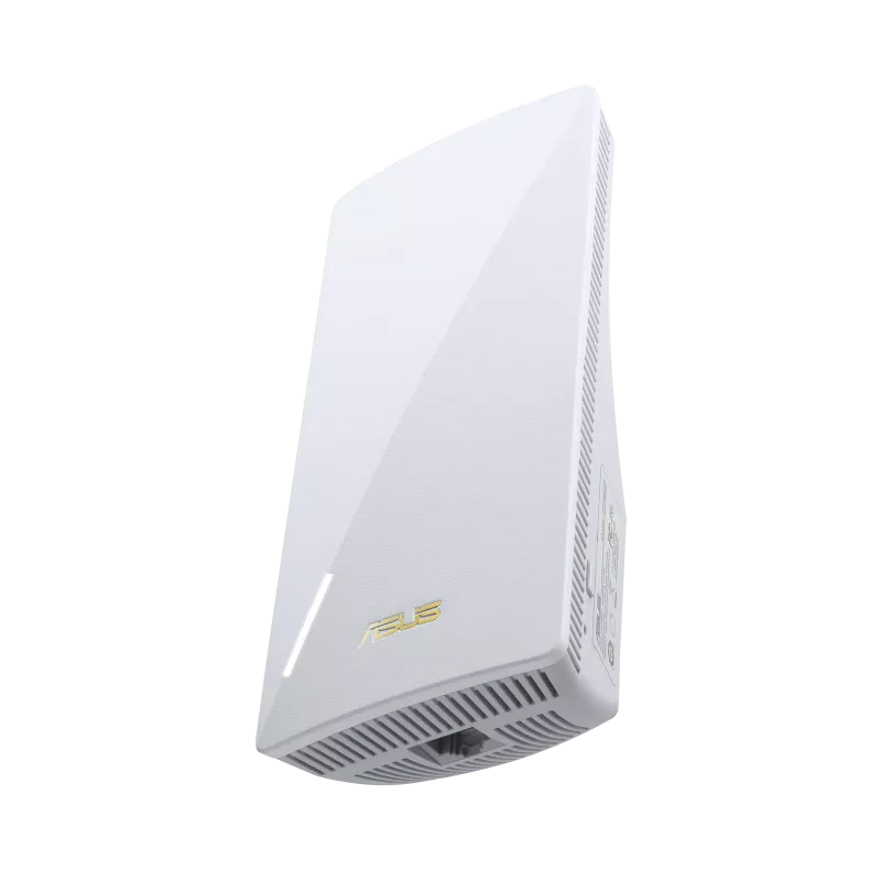 ASUS%20RP-BE58%20DUAL%20BAND%20WIFI7%20MENZIL%20ARTTIRICI