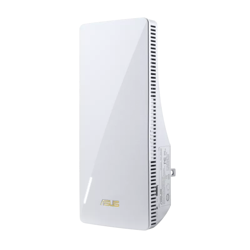 ASUS%20RP-BE58%20DUAL%20BAND%20WIFI7%20MENZIL%20ARTTIRICI