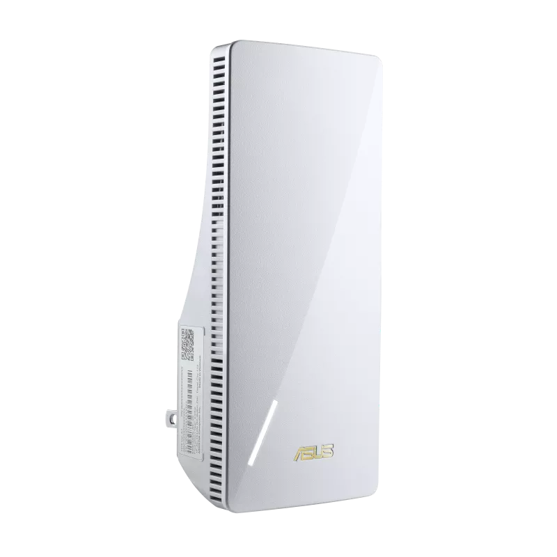 ASUS%20RP-BE58%20DUAL%20BAND%20WIFI7%20MENZIL%20ARTTIRICI