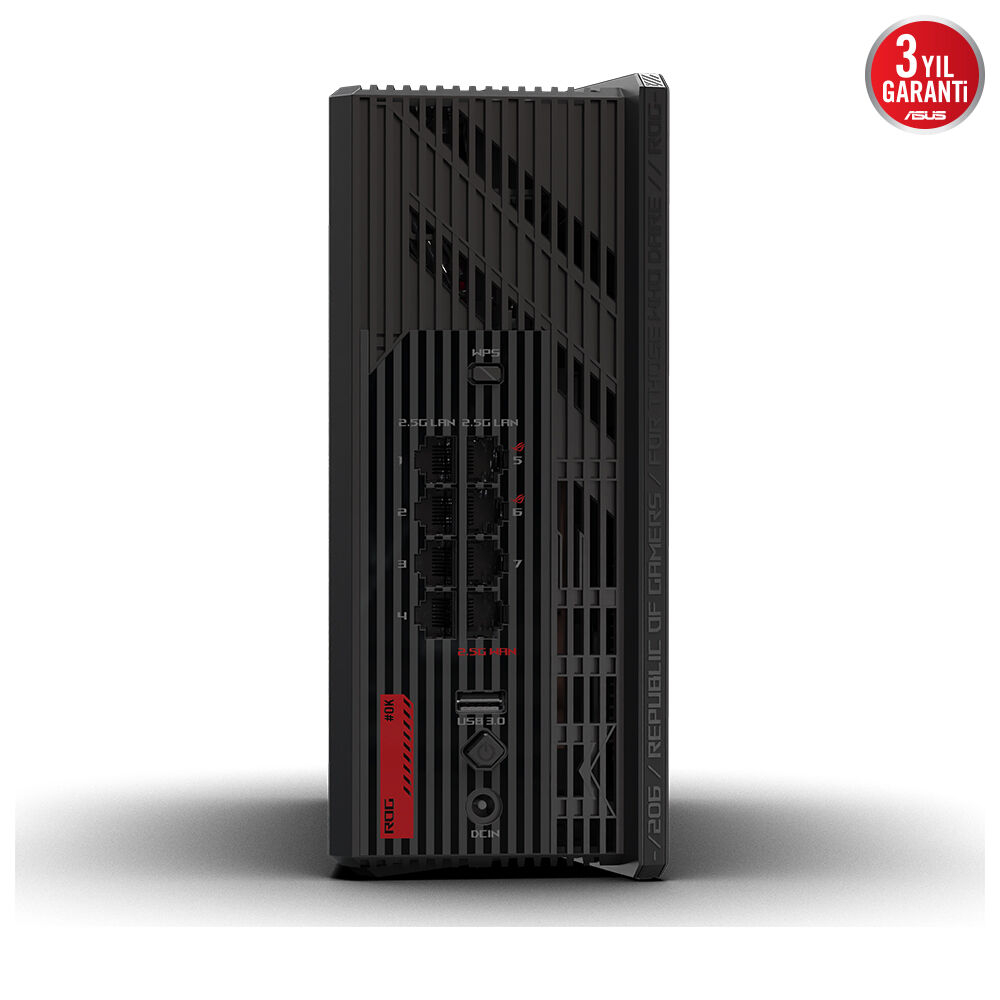 ASUS%20GS-BE18000%20WIFI7%20GAMING%20ROUTER