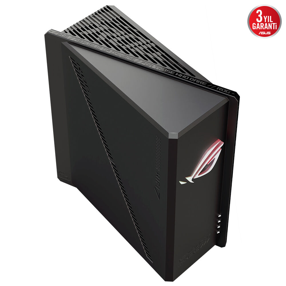 ASUS%20GS-BE18000%20WIFI7%20GAMING%20ROUTER