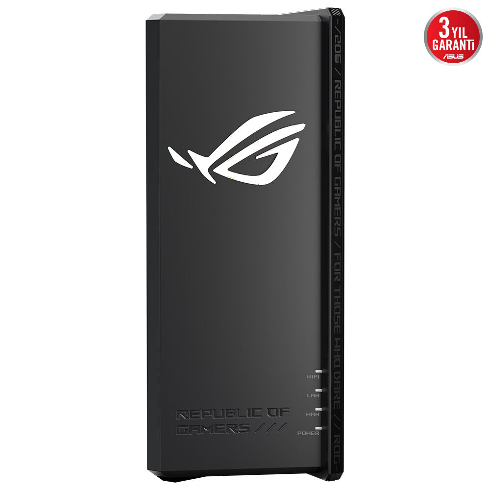 ASUS%20GS-BE18000%20WIFI7%20GAMING%20ROUTER