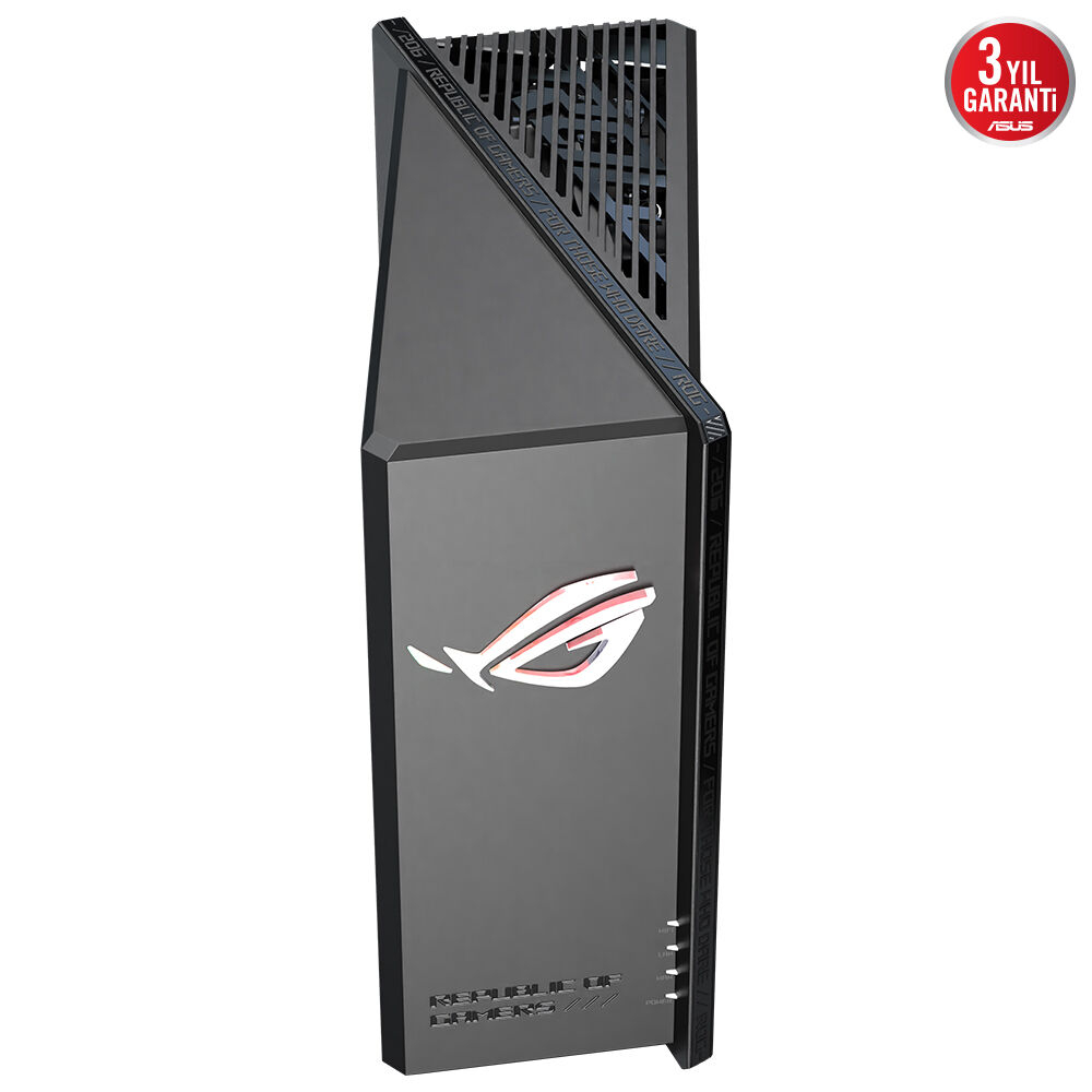 ASUS%20GS-BE18000%20WIFI7%20GAMING%20ROUTER