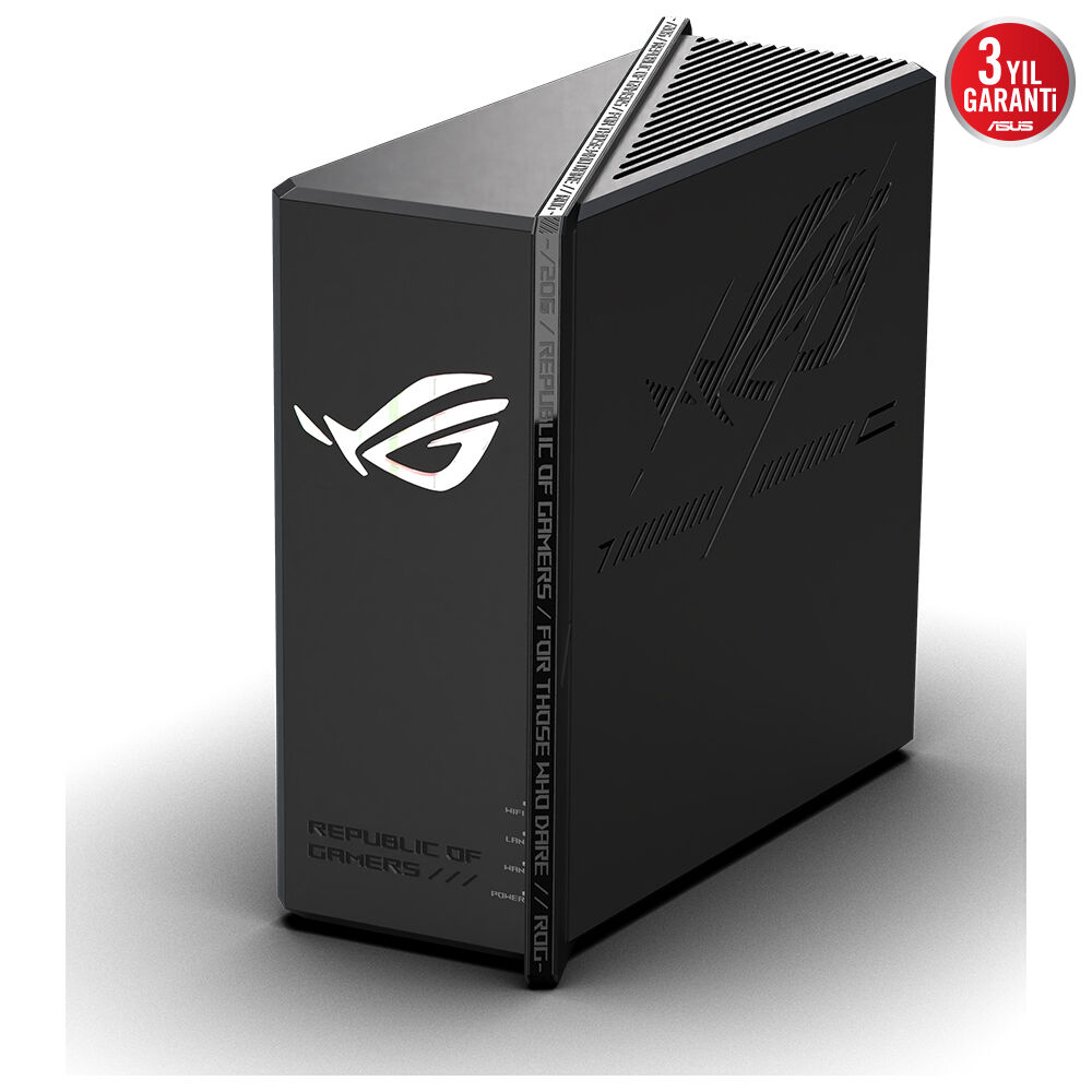 ASUS%20GS-BE18000%20WIFI7%20GAMING%20ROUTER