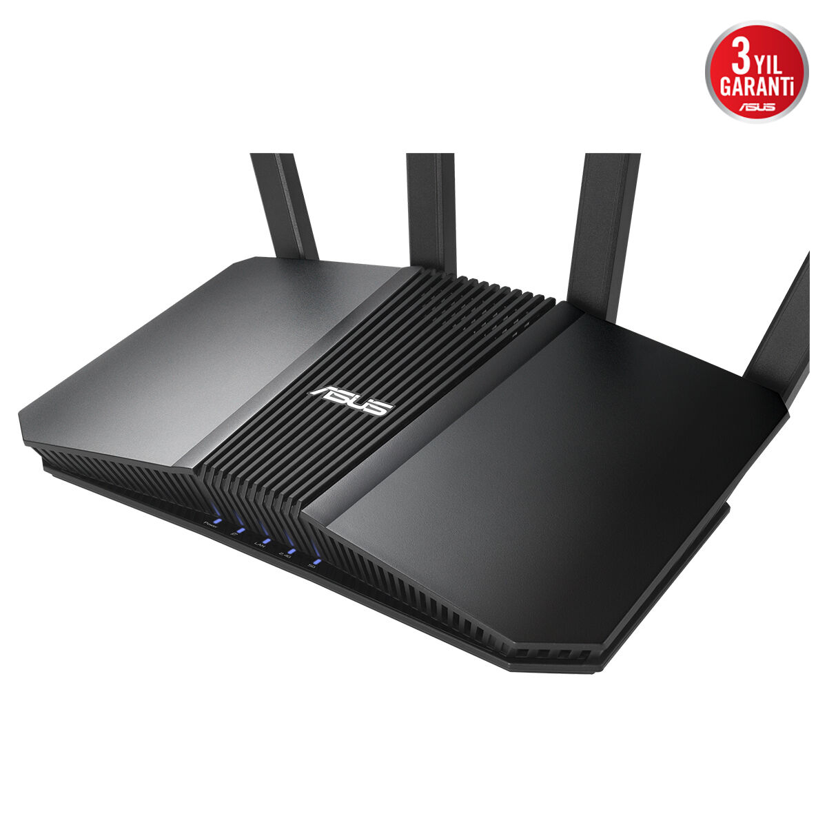 ASUS%20RT-BE55%20ÇİFT%20BANTLI%20WIFI7%20AI%20MESH%20GENİŞLETİLEBİLİR%20ROUTER
