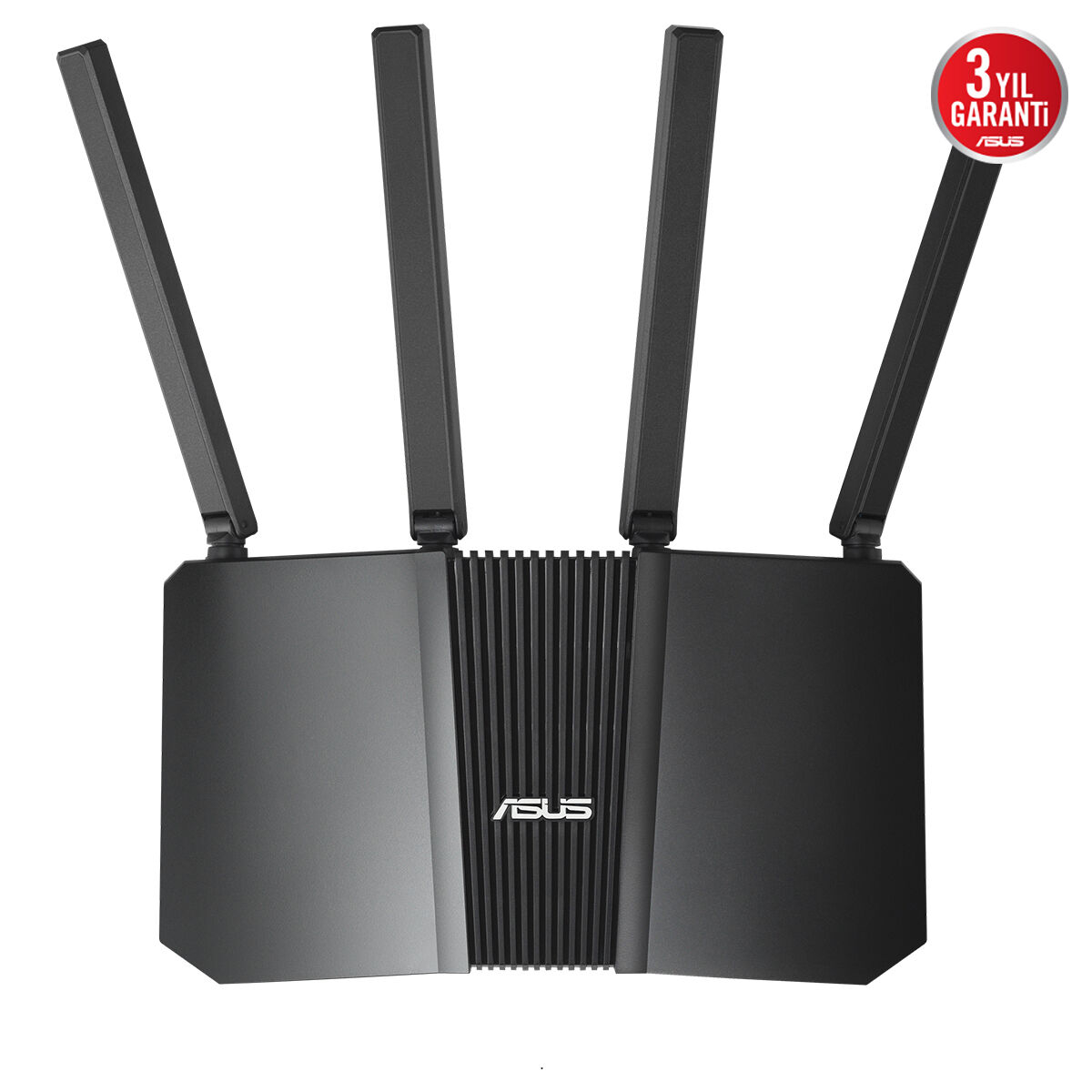 ASUS%20RT-BE55%20ÇİFT%20BANTLI%20WIFI7%20AI%20MESH%20GENİŞLETİLEBİLİR%20ROUTER