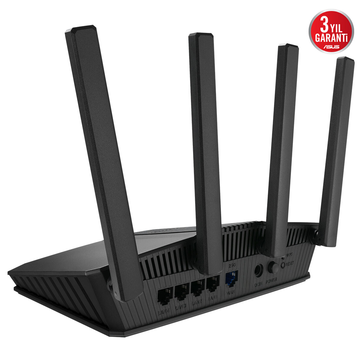 ASUS%20RT-BE55%20ÇİFT%20BANTLI%20WIFI7%20AI%20MESH%20GENİŞLETİLEBİLİR%20ROUTER