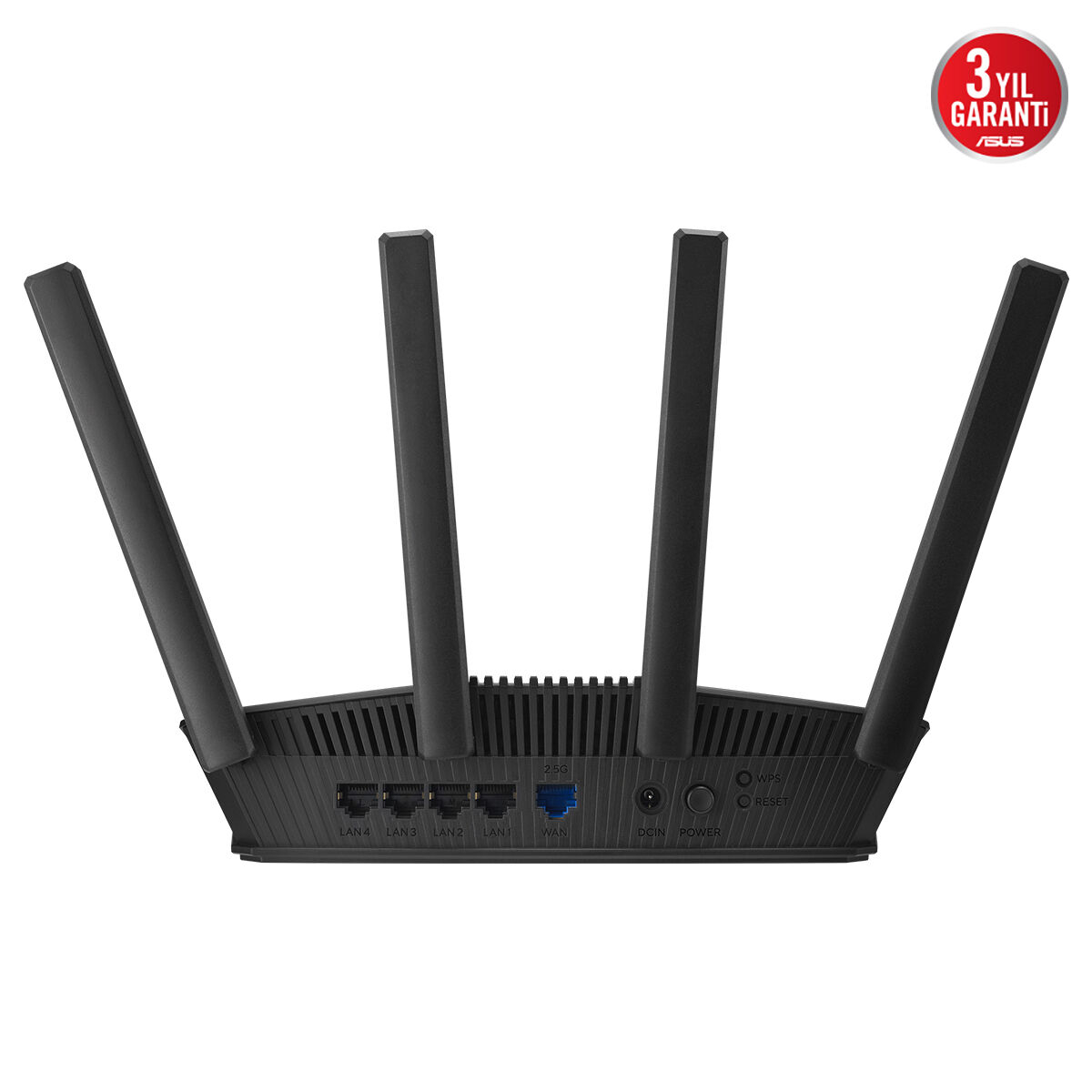 ASUS%20RT-BE55%20ÇİFT%20BANTLI%20WIFI7%20AI%20MESH%20GENİŞLETİLEBİLİR%20ROUTER