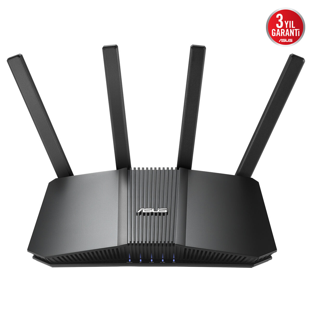 ASUS%20RT-BE55%20ÇİFT%20BANTLI%20WIFI7%20AI%20MESH%20GENİŞLETİLEBİLİR%20ROUTER