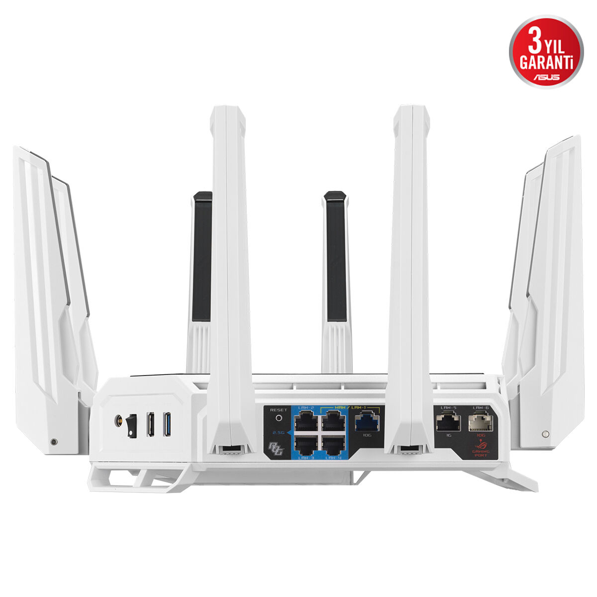 ASUS%20ROG%20RAPTURE%20GT-BE19000AI%20WiFi%207%20ROUTER%20BEYAZ