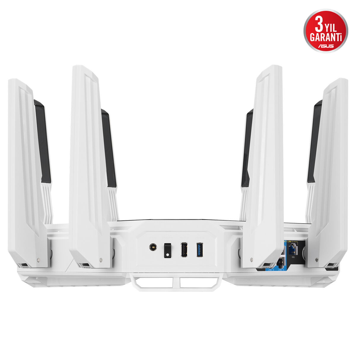 ASUS%20ROG%20RAPTURE%20GT-BE19000AI%20WiFi%207%20ROUTER%20BEYAZ