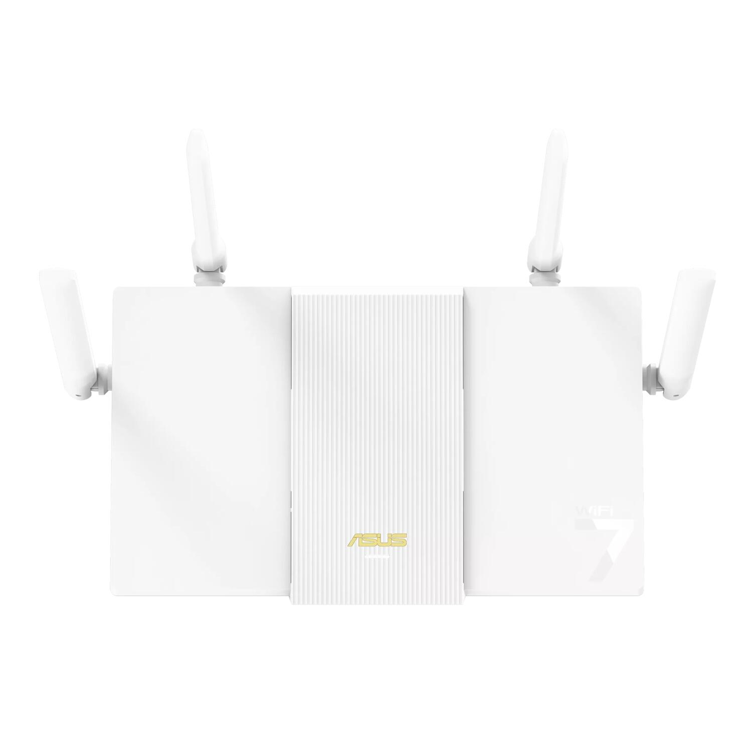 ASUS%20RT-BE3600E%20BE3600%20WiFi7%20Dual-Band%20Extendable