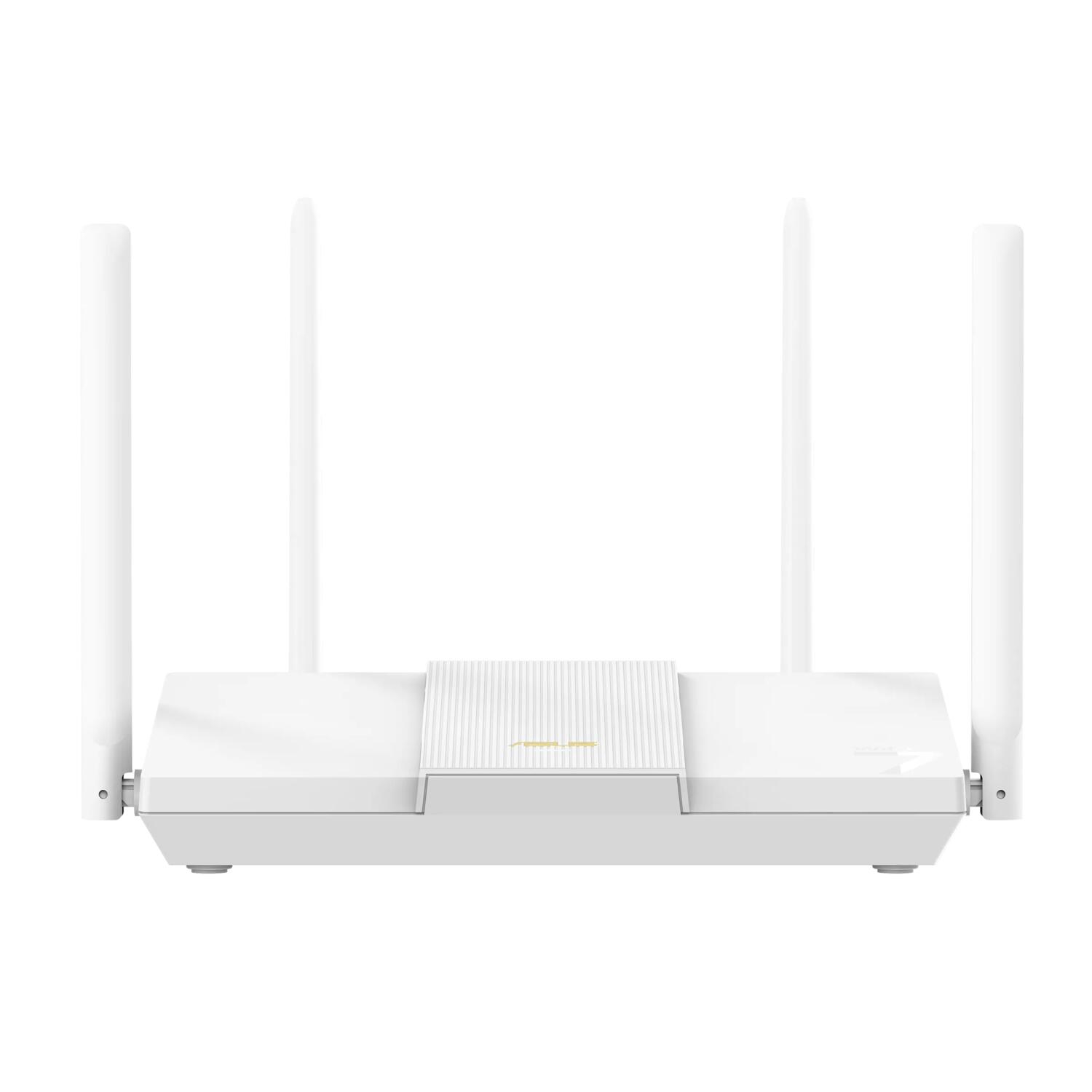 ASUS%20RT-BE3600E%20BE3600%20WiFi7%20Dual-Band%20Extendable