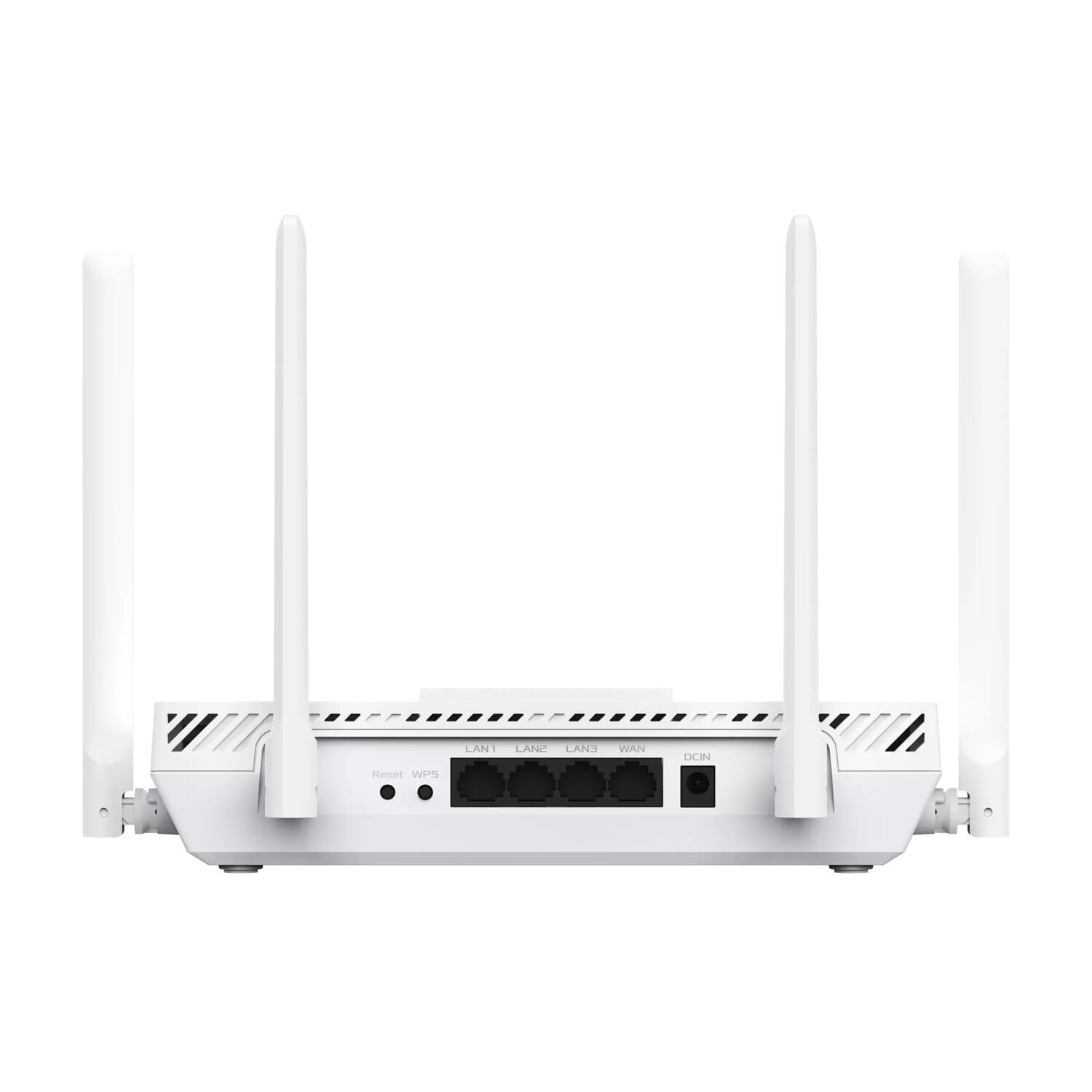 ASUS%20RT-BE3600E%20BE3600%20WiFi7%20Dual-Band%20Extendable