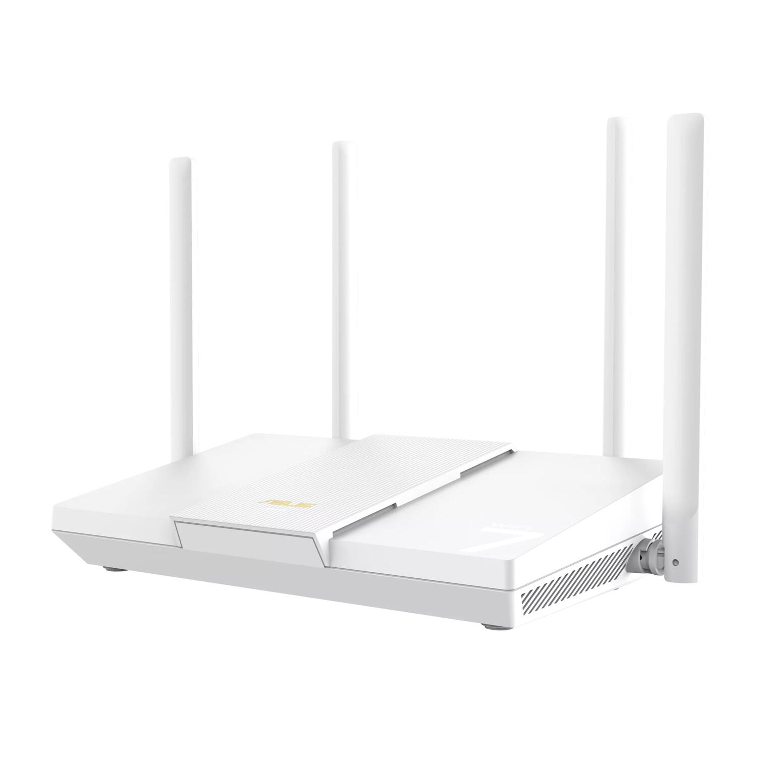 ASUS%20RT-BE3600E%20BE3600%20WiFi7%20Dual-Band%20Extendable
