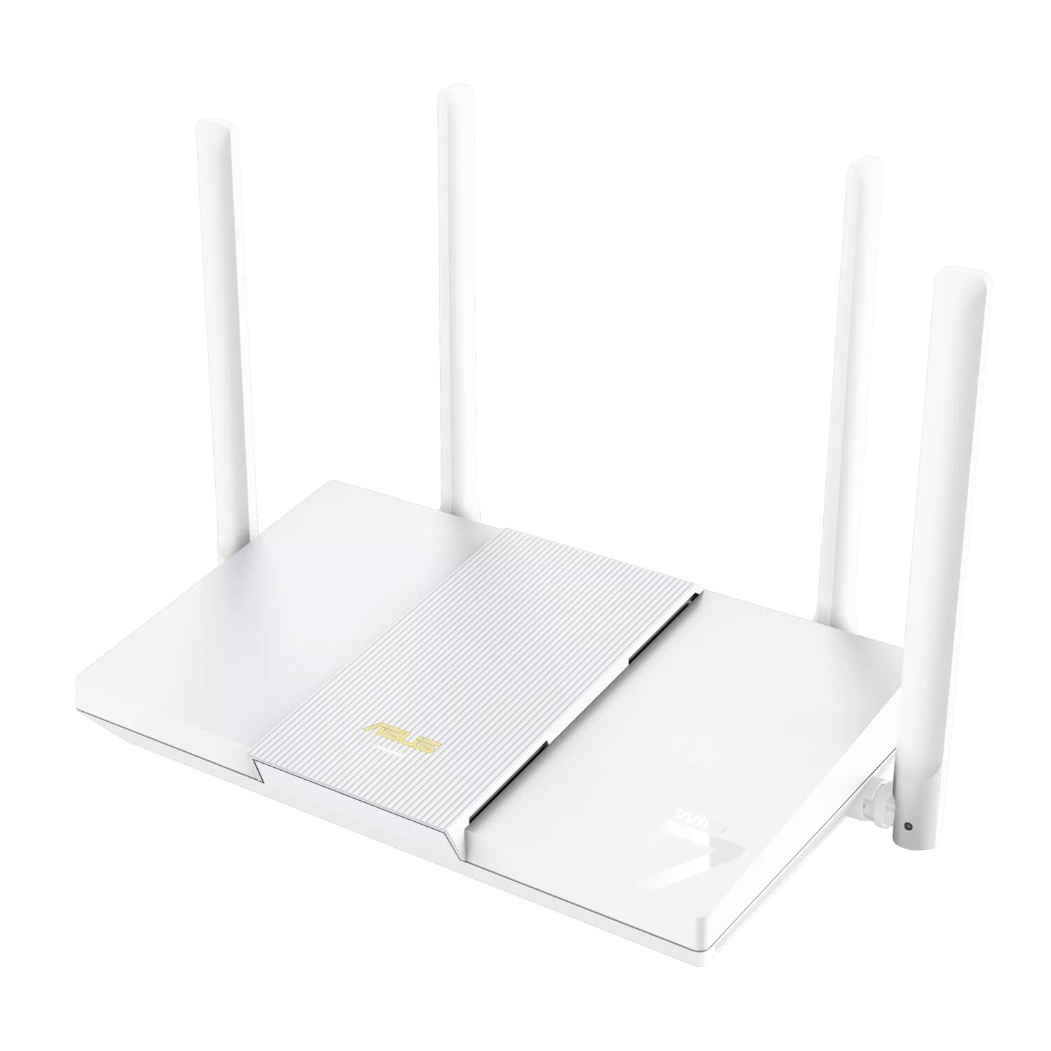 ASUS%20RT-BE3600E%20BE3600%20WiFi7%20Dual-Band%20Extendable