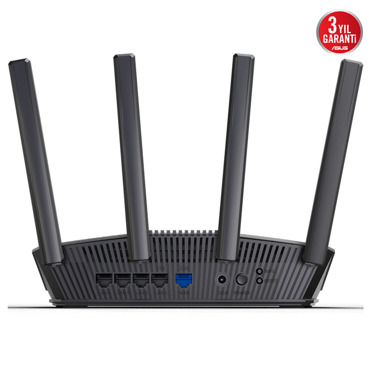 ASUS%20RT-BE59%20BE5000%20WiFi7%20Dual-Band%20Extendable%20Rou