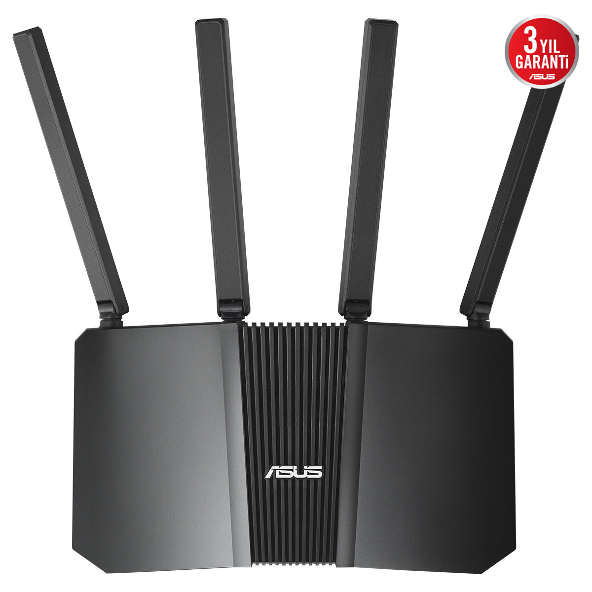 ASUS%20RT-BE59%20BE5000%20WiFi7%20Dual-Band%20Extendable%20Rou