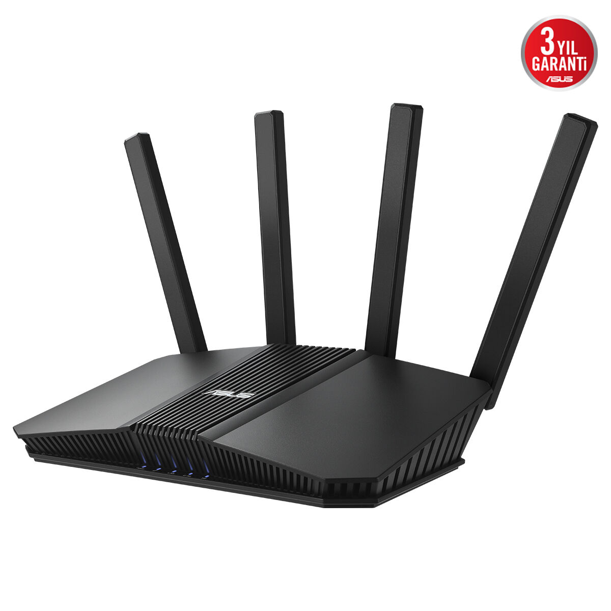 ASUS%20RT-BE59%20BE5000%20WiFi7%20Dual-Band%20Extendable%20Rou
