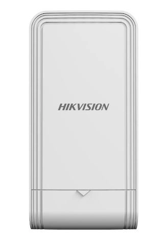 HIKVISION%203WF02C-5AC/O%20DIŞ%20ORTAM%20(5KM-5Ghz/867%20Mbps))%20ACCESS%20POİNT