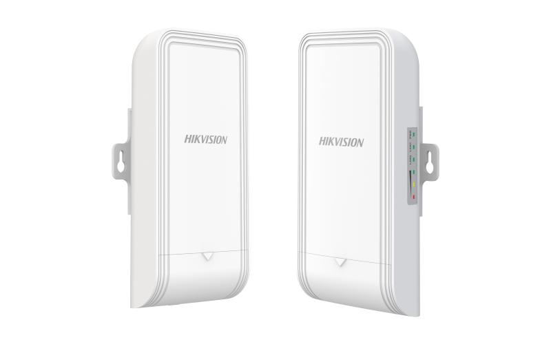 HIKVISION%20DS-3WF02-5AC/D%205KM%20WIRELLESS%20BRIDGE%20KİT