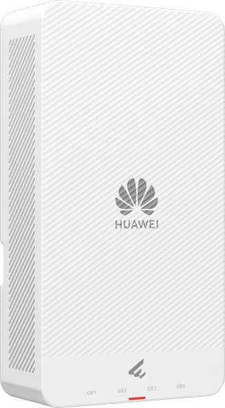 HUAWEI%20AP265E%20AP265E%2011AX%20INDOOR%202%202%20DUAL%20ROUTER