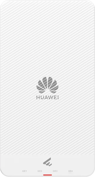 HUAWEI%20AP265E%20AP265E%2011AX%20INDOOR%202%202%20DUAL%20ROUTER