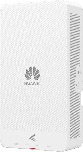 HUAWEI%20AP265E%20AP265E%2011AX%20INDOOR%202%202%20DUAL%20ROUTER