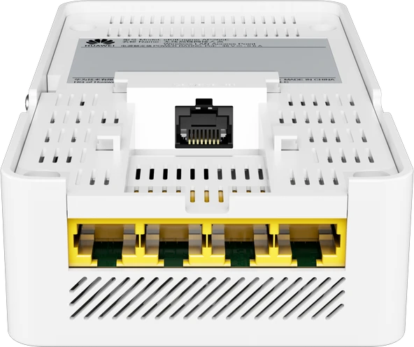 HUAWEI%20AP265E%20AP265E%2011AX%20INDOOR%202%202%20DUAL%20ROUTER