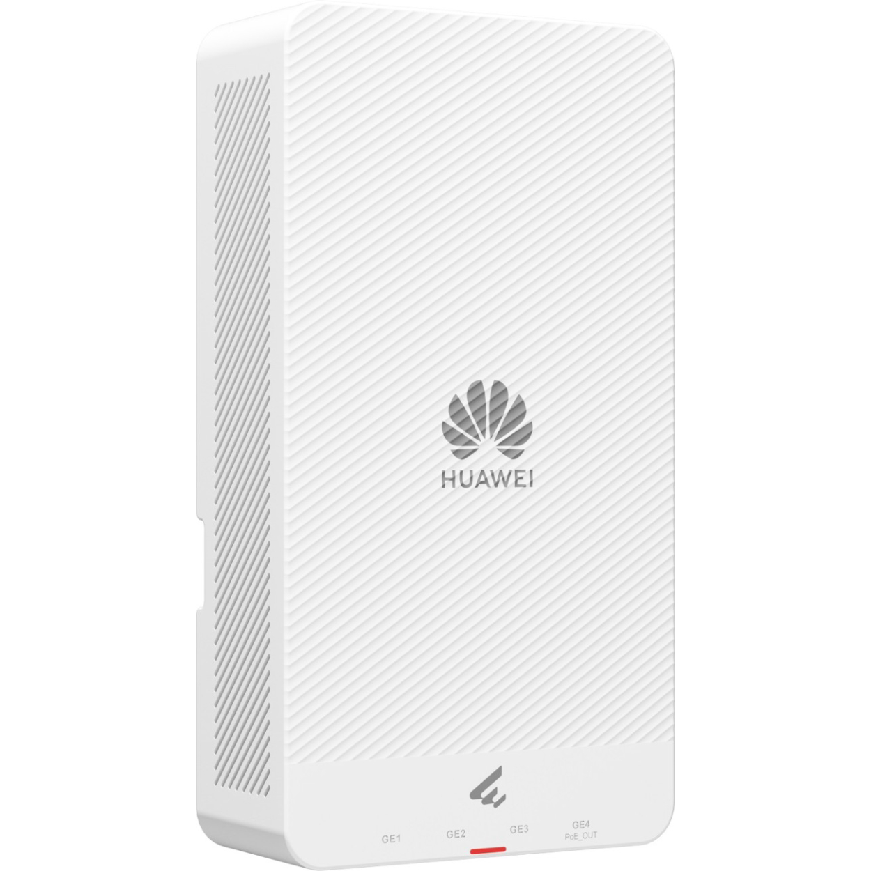 HUAWEI%20AP266%20AP266%2011AX%20INDOOR%202%202%20DUAL%20ROUTER