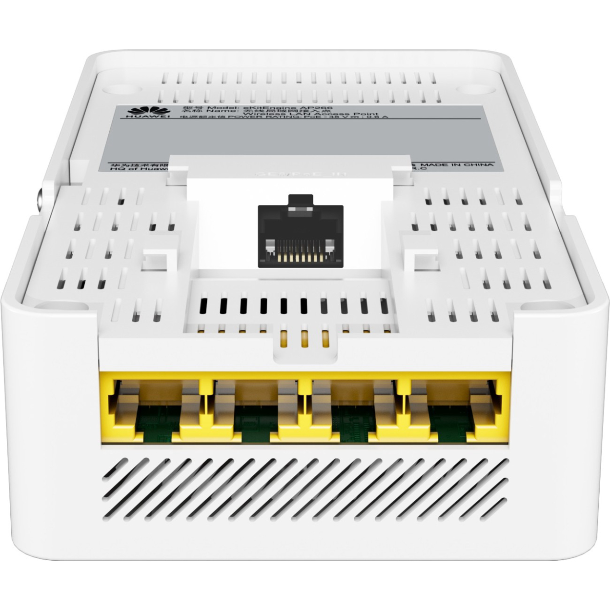 HUAWEI%20AP266%20AP266%2011AX%20INDOOR%202%202%20DUAL%20ROUTER