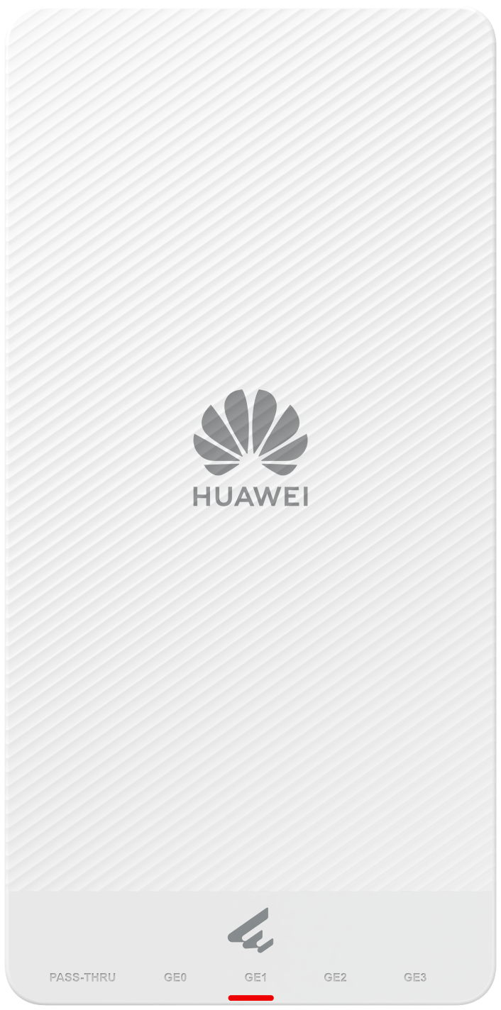 HUAWEI%20eKIT%20AP271E%205%20PORT%20BE3600%202882MBPS%20WIFI7%202x